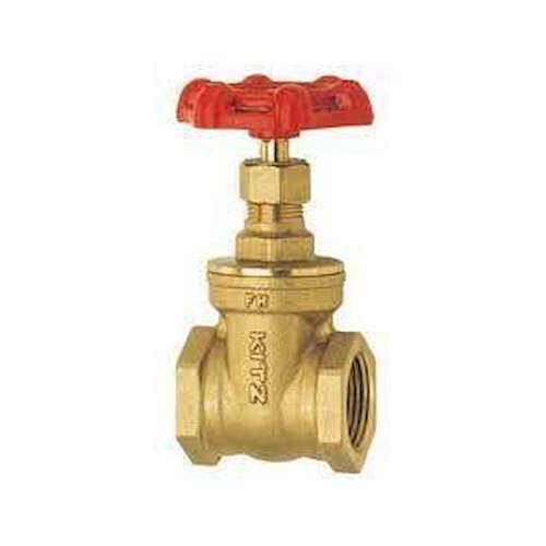 بال ولو دو تکه کیتز